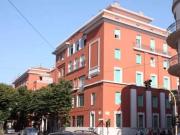 Appartamento in vendita a Livorno LI