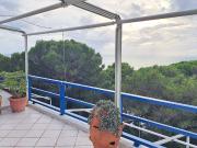 Appartamento in vendita a Livorno LI Appartamento in vendita a Livorno LI