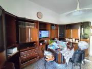 Appartamento in vendita a Livorno LI