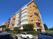 Appartamento in vendita a Livorno LI