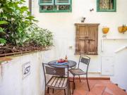 Appartamento in vendita a Livorno LI