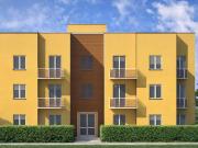 Appartamento in vendita a Livorno LI