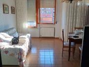 Appartamento in vendita a Livorno LI