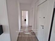 Appartamento in vendita a Livorno LI