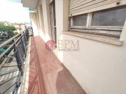 Appartamento in vendita a Livorno LI