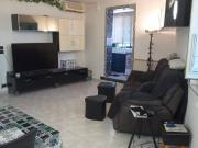 Appartamento in vendita a Livorno LI