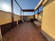 Appartamento in vendita a Livorno LI