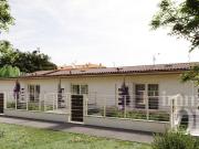 Appartamento in vendita a Livorno LI