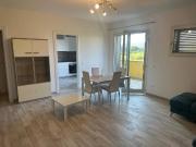 Appartamento in vendita a Livorno LI