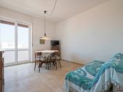 Appartamento in vendita a Livorno LI