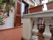Appartamento in vendita a Livorno LI