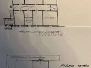 Appartamento in vendita a Livorno LI