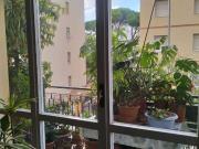 Appartamento in vendita a Livorno LI