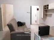 Appartamento in vendita a Livorno LI