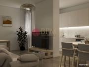 Appartamento in vendita a Livorno LI