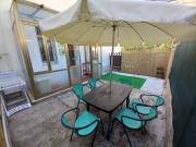 Appartamento in vendita a Livorno LI