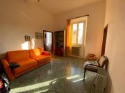 Appartamento in vendita a Livorno LI