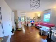 Appartamento in vendita a Livorno LI