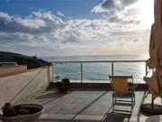 Appartamento in vendita a Livorno LI