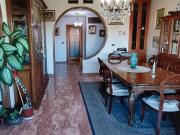 Appartamento in vendita a Livorno LI