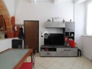 Appartamento in vendita a Livorno LI