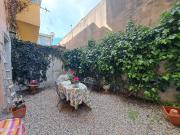 Appartamento in vendita a Livorno LI