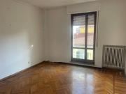 Appartamento in vendita a Livorno LI
