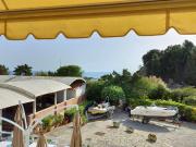 Appartamento in vendita a Livorno LI