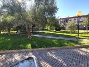 Appartamento in vendita a Livorno LI