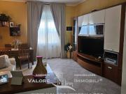 Appartamento in vendita a Livorno LI