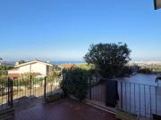 Appartamento in vendita a Livorno LI