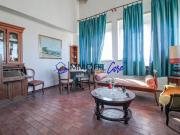 Appartamento in vendita a Livorno LI
