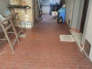 Casa indipendente in vendita a Livorno LI