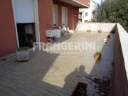 Appartamento in vendita a Livorno LI