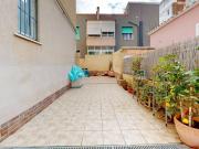 Appartamento in vendita a Livorno LI