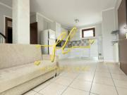 Appartamento in vendita a Livorno LI