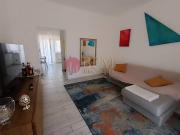 Appartamento in vendita a Livorno LI