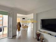 Appartamento in vendita a Livorno LI