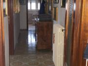 Appartamento in vendita a Livorno LI
