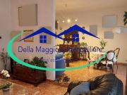 Appartamento in vendita a Livorno LI