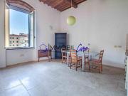 Appartamento in vendita a Livorno LI