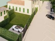 Appartamento in vendita a Livorno LI