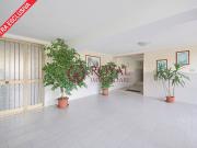 Appartamento in vendita a Livorno LI