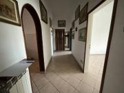 Appartamento in vendita a Livorno LI