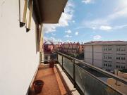 Appartamento in vendita a Livorno LI