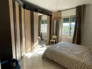 Appartamento in vendita a Livorno LI