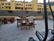 Appartamento in vendita a Livorno LI