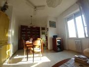 Appartamento in vendita a Livorno LI