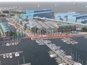 Appartamento in vendita a Livorno LI