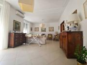 Appartamento in vendita a Livorno LI